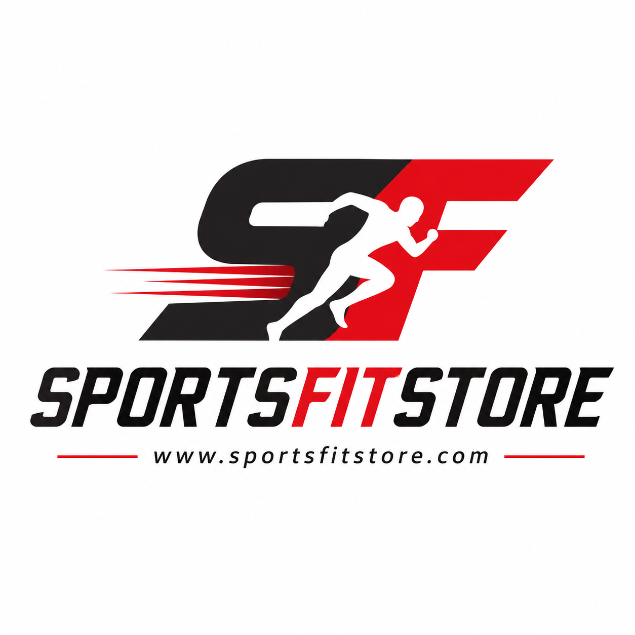 SportsFitStore